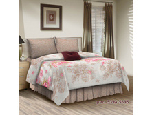 ��� ������ �������� "5394 + 5395" 1 454,00 ���.