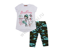 7411-1 gul �������� ��� �������, �����. ��� 1, 2, 3, 4, ���� 380���.jpg