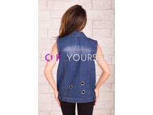 ��������� ����� (���. 9577) ������.jpg