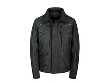 ������ ������� Merlion OSKAR ��� ���� (������) 1480�.jpeg