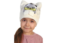 ����� ������� 1703..JPG