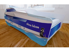 �������-������� ��-616	"�����"	4500