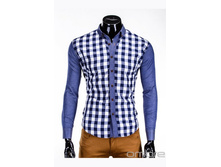 ������� K301 Ombre 1078 ��� S M L XL..jpg