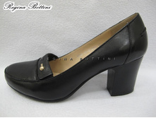 ¦2177 ���� 2670 ���.(8 ���).JPG