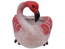 ����� �������� ����� ����� H-17��, D-17��.jpg