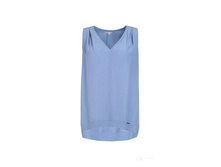 ANTONINA 025 front.jpg