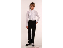 � 15-05� - �� 720 ���