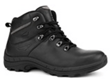 708-1 �����_���� ������� ��� �/�_3837,68 ���