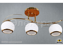 5422 3 ls svetil nik potolochnyy ��.���� 1115, ����� 890. ������� 2��.jpg