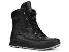 17-11-6_����� ������� ��� ������_4196,36