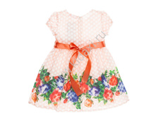 5230-2 ������ ��������, ��� 4-5-6 ���, ������.jpg