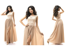 �������� ������ � ��� ����� "�����" Ry��7183  ���� 1680