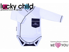 "���� ������: 100% ������ " 20-5 ��������