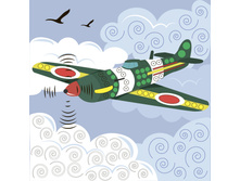 4336 ������������� ���������� "�������" 4336 ������������� ���������� "�������" 4336 ������������� ���������� "�������"  ����: 89 ���