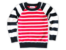 ������� ����������� ������� � ������� ������� ��� ��������� - 800 ���