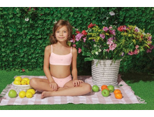 ��� IBF26003 Acacia..jpg