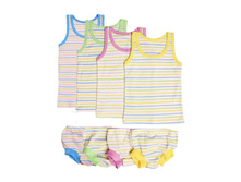 �������� ������� 9-019�-1