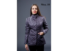 ������ 10 ���� �����. - 2395 ��� ���� ���������� - 1390 ���!!!