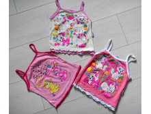 ����� �2-4����. 150���./���