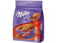 Milka Choco ���� 140��, ��������- 230 �