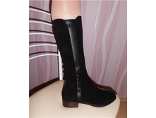 345/2 ���/���  ����� ��� ����