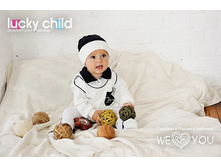 "������� ������: 100% ������ " 20-9 ����� �����