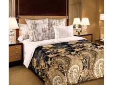 ��� ������� �������� ���� "����� 5" (� �����������)  2205 ���