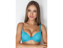 355+% �����!!!!!!!!!! ��������� ������� -�� ����� ����!