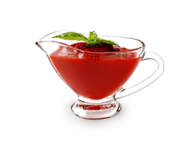 ���� ������� �������� 107,07 ���.