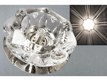 7286 h g9 cr wt svetil nik toch ��.���� 290, ����� 210.jpg
