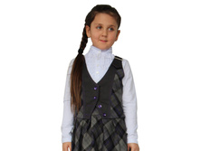 M59-29 �� 900�