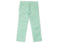 ������� ����������� ����� - ��� �����