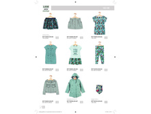 �����-���� 2017 -���� 68.jpg