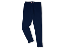 ������� ����������� �������� - 395 ���