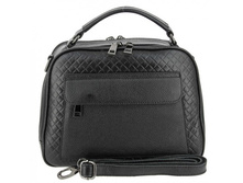 82171 black ���� 2830 ��.jpg