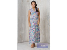 3283 �������� ������