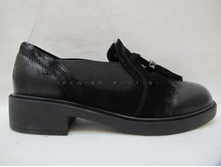 ¦4702 ���� 2650 ���.(6 ���).JPG