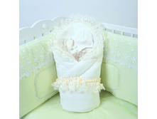 �������� ������� �������.jpg