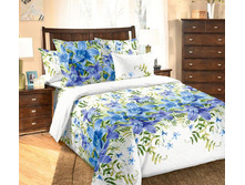 ��� �������� ���� ���� "������������ 2" 1 741,00 ���. ������: 100% ������