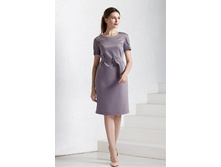 ������ LARRO 4147+���� - 3250 ���.