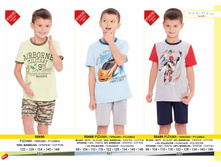 Wadima Bielizna 2017 page 107.jpg