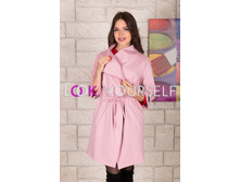 �������� ������ �� ������ (���. 7688) ���.jpg