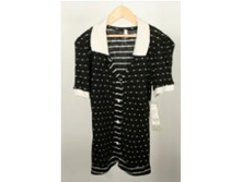 29989 ����� ������, �������, ���� 120