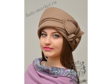 ����� �����.jpg