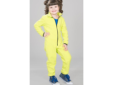 �� �259�	�����-����������.jpg