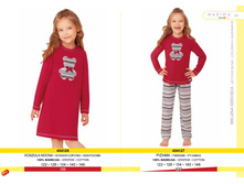 Wadima Bielizna 2017 page 93.jpg