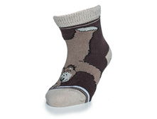 25�  ������ 14-16