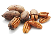 ����� �� ��������� ������-�������