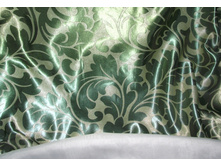 ���.�-2, ������� - � ������.JPG