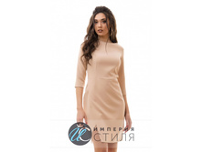 ������ ������� 1019451 743 ��� S M L.jpg